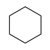 Vis HECO MULTI-MONTI-PLUS S - tête hexagonale avec rondelle DIN 440 - zingué blanc - D12 x L280 - Réf. 48469