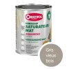AQUADECKS : Saturateur bois à l'eau - Réf. 544