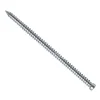 Vis cadre fenêtre sans tête SWG - Diam. 7,5mm - Réf. 90723013215