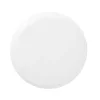 Bâtonnets de rebouchage thermofusible Knottec - Pour le BOIS - 12mm