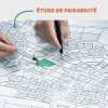 Pack EQUILIBRE - déclaration de travaux