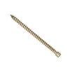 Vis BOIS structurelle (ossature bois, charpente, renforcement...) - Réf. ESCRFTZ8.0X240