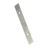 Suspente droite 25x200x1mm - Réf. SUD25/200/1_200