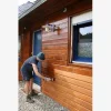 LINITOP CLASSIC : Lasure décorative de protection haut extrait sec. - Réf. L238