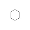 Vis HECO MULTI-MONTI-PLUS SS - tête hexagonale avec embase - zingué blanc - D16 x L80 - Réf. 54274