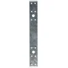 Suspente droite 25x200x1mm - Réf. SUD25/200/1_200