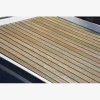 DECK CLEANER : Dégriseur tout bois - Réf. 220
