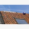 DELTA®-EXXTREM : Écran de sous-toiture - spécial PANNEAUX PHOTOVOLTAÏQUES - 1.50 x 40m - Réf. 02203255