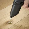 Bâtonnets de rebouchage thermofusible Knottec - Pour le BOIS - 12mm