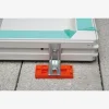 Boîte de 18 coins KDS 4525 140x45x25mm - Réf. KDSJP25