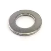 Rondelle INOX - Réf. 65920600004