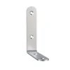 Vis HECO MULTI-MONTI-plus F - Tête fraisée D7,5 x L140 - Réf. 48521