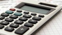 Calculer la surface de plancher : aide au calcul – exemple pratique illustré
