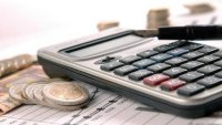 Calculer l'emprise au sol : exemples