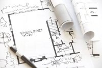 Quelle surface pour un permis de construire ?