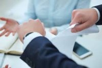 La notification pour insuffisance : mise en oeuvre et effets sur l'instruction