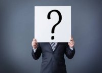 Qui peut déposer permis de construire ou une déclaration préalable ?