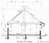 Plan de coupe en ligne : facilitez vos projets avec PERMEASY