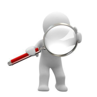 Contrôle et sanctions de la réglementation thermique 2012 (RT 2012)