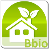 BBIO