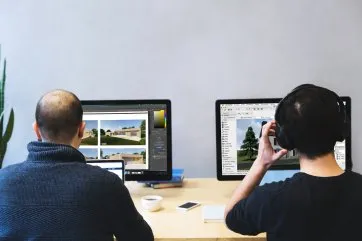 Combien de temps pour un permis de construire