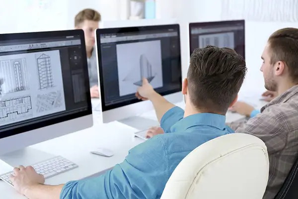 Permis de construire en ligne