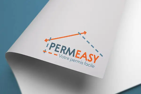 Permeasy