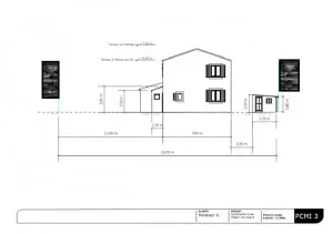 PCMI-3 plan de coupe