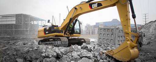 Le permis de démolir : dans quels cas est-il obligatoire ?