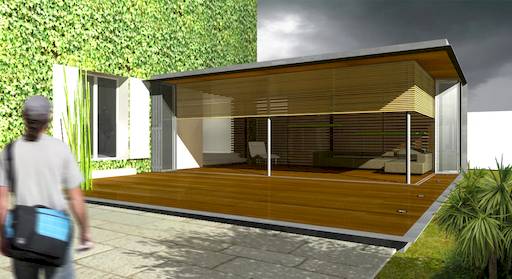 Agrandir sa maison : toutes les règles à respecter