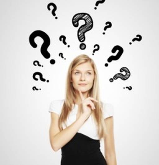 Comment obtenir un permis de construire ?