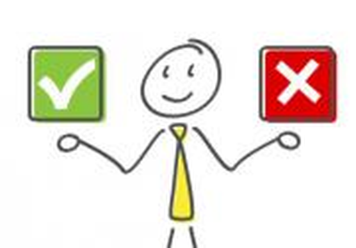 Étude de faisabilité des approvisionnements en énergie