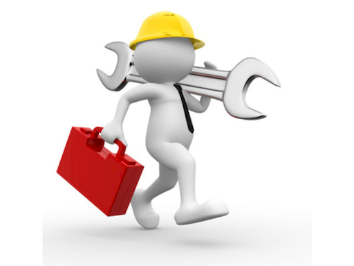 Les constructions provisoires (temporaires et saisonnières) : démarches