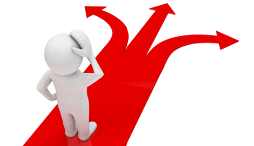 Permis de construire, déclaration préalable ou dispense de formalités ?