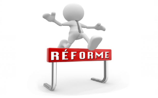 Réforme des taxes d’urbanisme sur les permis de construire et les déclarations préalable de travaux : le point sur la loi de 2010