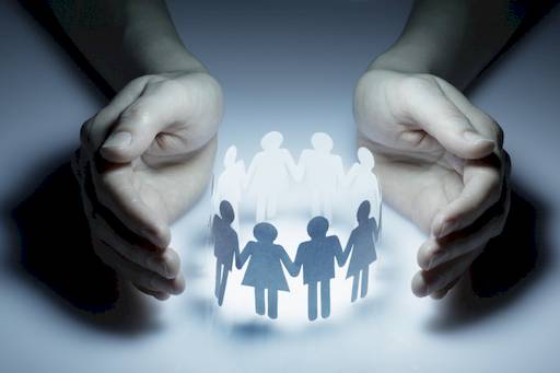 Architecte des Bâtiments de France obtenir un permis de construire