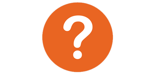 Construire 30% de surfaces en plus sur son terrain : comment profiter de la réforme du COS ?