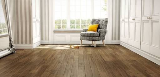 Surface de plancher et emprise au sol, le décret publié : calcul