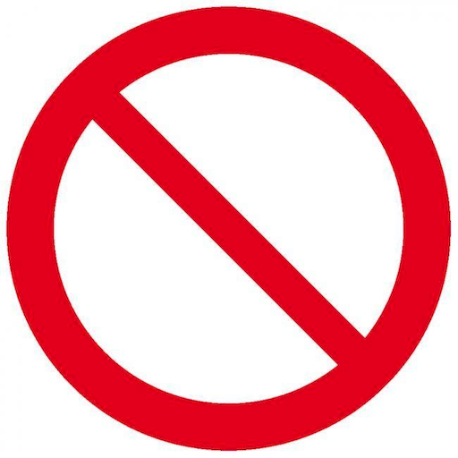 Terrain non constructible : les constructions admises et les constructions interdites