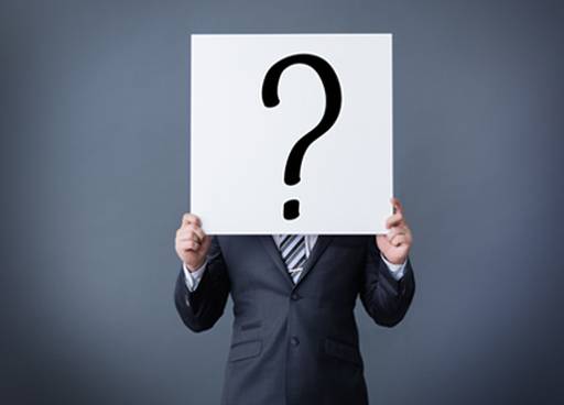 Qui peut déposer permis de construire ou une déclaration préalable ?