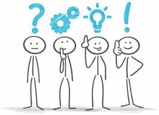 Faire son plan de masse pour son permis de construire ou sa déclaration préalable : exemple pratique