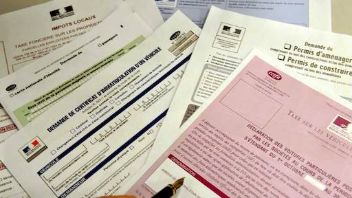 Sélectionner Déclaration préalable : faut-il éviter de remplir le formulaire simplifié ? Déclaration préalable : faut-il éviter de remplir le formulaire simplifié ?