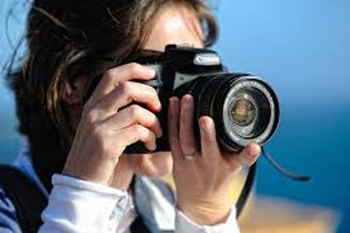 Réussir les photographies en environnement proche et en paysage lointain