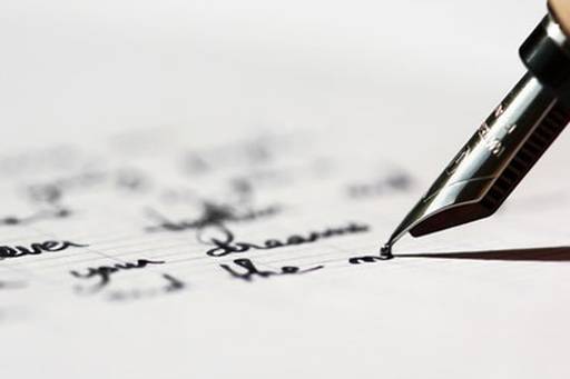 Remplir correctement le « cadre nature des travaux envisagés » du formulaire d’autorisation de construire