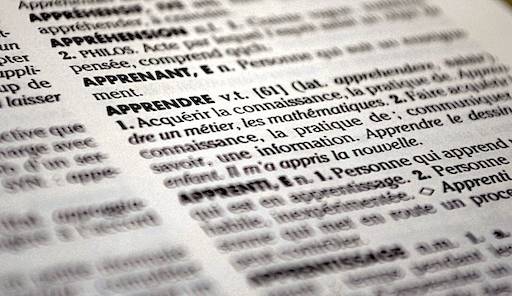 Déclaration de travaux et déclaration préalable de travaux : définition