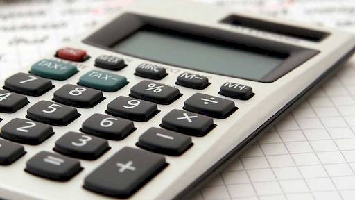 Évaluer la surface cadastrale d’une parcelle