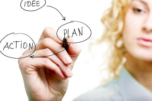 Les plans à joindre à son permis de construire ou sa déclaration préalable : les pièges à éviter