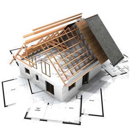 Modification de l’aspect extérieur d’un ERP : quel formulaire déposer ?