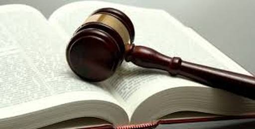 Sélectionner Réglementation permis de construire Réglementation permis de construire