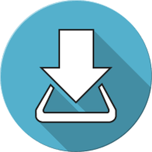 Télécharger le formulaire de permis de construire pour une maison ou ses annexes